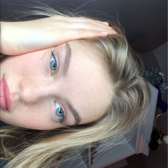 joxrenee